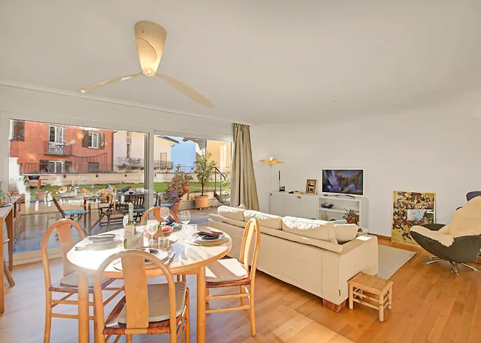 O With Garden - Happy *