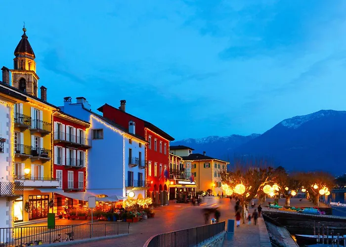 Apartment O With Garden - Happy *