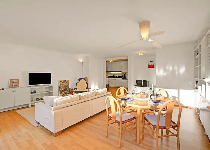 O With Garden - Happy אסקונה