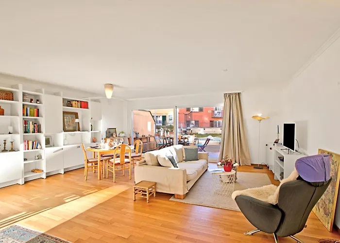 O With Garden - Happy *