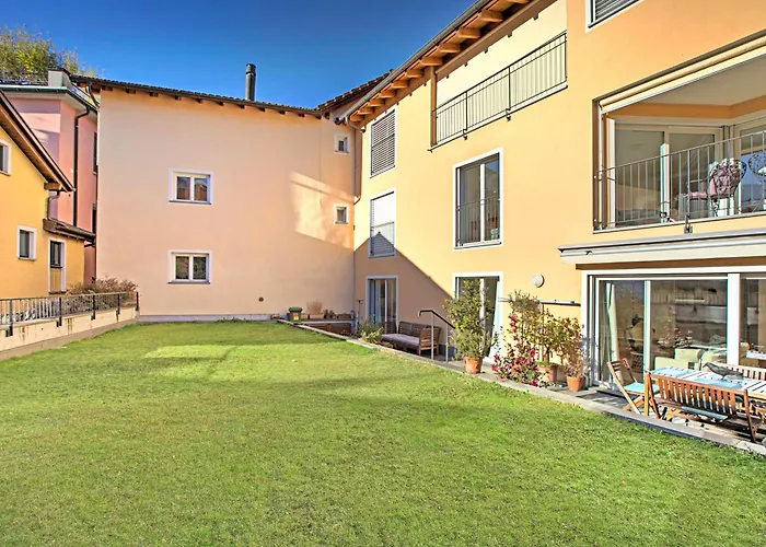 O With Garden - Happy * אסקונה