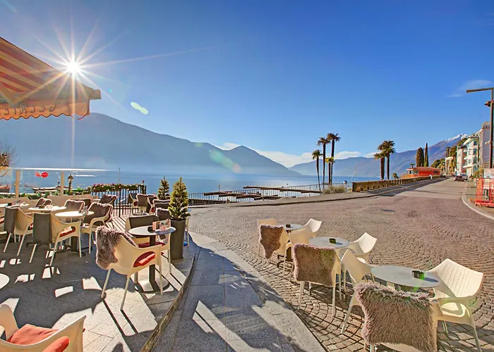 O With Garden - Happy דירה