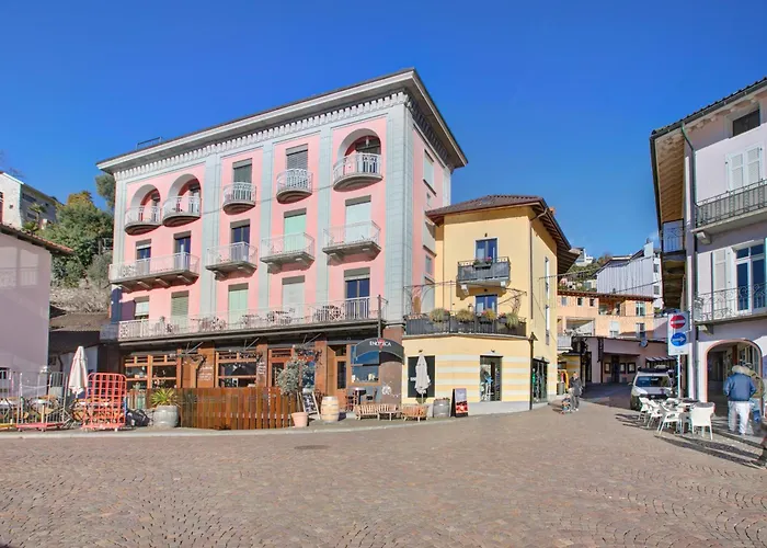 O With Garden - Happy דירה *