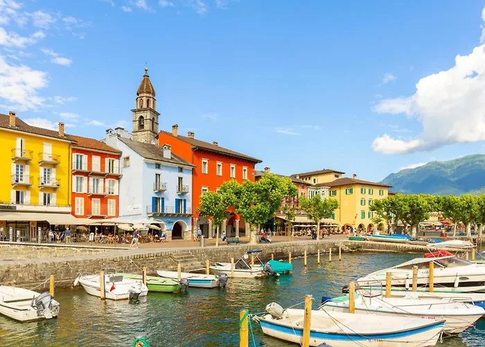 O With Garden - Happy דירה *